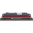 61049 N Diesellok 132 618-0, DBAG, Ep.VI, DC-Sound Thumbnail 2