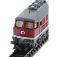 61049 N Diesellok 132 618-0, DBAG, Ep.VI, DC-Sound Thumbnail 3