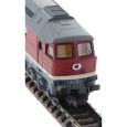 61049 N Diesellok 132 618-0, DBAG, Ep.VI, DC-Sound Thumbnail 4