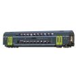 64552 N Mittelwagen TWINDEXX VARIO, NAH.SH, Ep.VI, DC-Digital Thumbnail 1