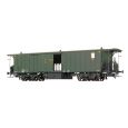 65088 N Gepäckwagen F4, SBB, Ep.II Thumbnail 1
