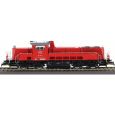 70104 H0 Diesellok 265 009-1 'Gravita', DBAG, Ep.VI Thumbnail 2