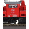 70104 H0 Diesellok 265 009-1 'Gravita', DBAG, Ep.VI Thumbnail 5