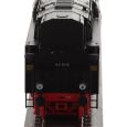 70112 H0 Dampflok 44 1616, DR, Ep.III Thumbnail 4