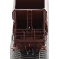 HN9746 TT 3er Set Selbstentladewagen Fac125, niedriger Wagenkasten, DR, Ep. IV Thumbnail 7