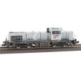 HR2920S H0 Diesellok DE 18, DBAG/NorthRail, Ep. VI, DC-Sound Thumbnail 1
