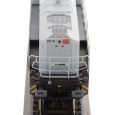 HR2920S H0 Diesellok DE 18, DBAG/NorthRail, Ep. VI, DC-Sound Thumbnail 3