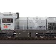 HR2920S H0 Diesellok DE 18, DBAG/NorthRail, Ep. VI, DC-Sound Thumbnail 4