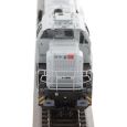 HR2920S H0 Diesellok DE 18, DBAG/NorthRail, Ep. VI, DC-Sound Thumbnail 5