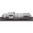 HR2920S H0 Diesellok DE 18, DBAG/NorthRail, Ep. VI, DC-Sound Thumbnail 6