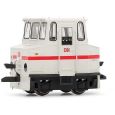 HN2640 N Akku-Schleppfahrzeug ASF, ICE-Design, DBAG, Ep.V-VI Thumbnail 1