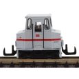 HN2640 N Akku-Schleppfahrzeug ASF, ICE-Design, DBAG, Ep.V-VI Thumbnail 2