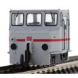 HN2640 N Akku-Schleppfahrzeug ASF, ICE-Design, DBAG, Ep.V-VI Thumbnail 4