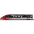 HN2620 N Triebzug Frecciarossa 1000 'Ducati', 4-teilig, FS Trenitalia, FS, Ep.VI Thumbnail 2