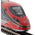 HN2620 N Triebzug Frecciarossa 1000 'Ducati', 4-teilig, FS Trenitalia, FS, Ep.VI Thumbnail 13
