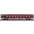HN2620 N Triebzug Frecciarossa 1000 'Ducati', 4-teilig, FS Trenitalia, FS, Ep.VI Thumbnail 8
