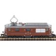 HN2627 N E-Lok Re 4/4 173 'Lötschental', BLS, Ep. IV-V Thumbnail 2