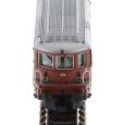 HN2627 N E-Lok Re 4/4 173 'Lötschental', BLS, Ep. IV-V Thumbnail 5
