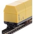 9070 N Gleisstaubsaugerwagen analog und digital Thumbnail 3