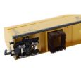 9070 N Gleisstaubsaugerwagen analog und digital Thumbnail 7