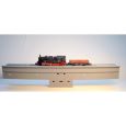 9310.7 N Radreinigungsanlage 'Einbaugerät mit Decoder' analog und digital Thumbnail 2