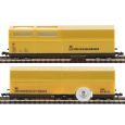 9670 N Set bestehend aus 9070 + 9470 Thumbnail 1