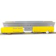 9679 N Set 02 bestehend aus 9070, 9470 und 9310.7 Thumbnail 1