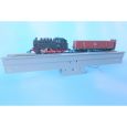 9745 TT Radreinigungsanlage 'Einbaugerät mit Decoder' analog und digital Thumbnail 2