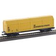 9013 H0 Maschinenwagen ohne Technik, AC Thumbnail 1