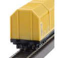 9013 H0 Maschinenwagen ohne Technik, AC Thumbnail 3