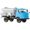 121053-03 TT IFA W50L Streuaufsatz D 032 (hellblau) Thumbnail 1