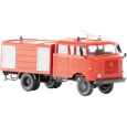 127058 TT IFA W50LA TLF16 GMK, Feuerwehr Thumbnail 1
