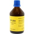9306 RP-204 Radreinigungspolitur (100 ml) Thumbnail 1