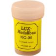 8886 KC-05 Kontaktcreme (20 g) Thumbnail 1