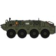 NA 88269 H0 SPW 60 PA NVA Thumbnail 1
