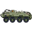 NA 88272 H0 SPW 60 PB NVA Thumbnail 1