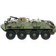 NA 88273 H0 SPW 60 PB NVA Thumbnail 1