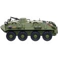 NA 88274 H0 SPW 60 PB NVA Thumbnail 1
