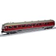 NL 22801 H0 Motorwagen BR 517 Dummy, DB, Ep. IV Thumbnail 1