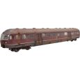 NL 22902 H0 Steuerwagen BR 817 Dummy, DB, Ep. IV (gealtert) Thumbnail 1