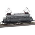 30111 H0 E-Lok E44 Retro, DRG, Ep.II, AC, MFX-Digital Thumbnail 1