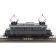 30111 H0 E-Lok E44 Retro, DRG, Ep.II, AC, MFX-Digital Thumbnail 2