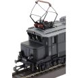 30111 H0 E-Lok E44 Retro, DRG, Ep.II, AC, MFX-Digital Thumbnail 3