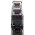 30111 H0 E-Lok E44 Retro, DRG, Ep.II, AC, MFX-Digital Thumbnail 4