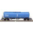96200028 TT Kesselwagen Zacns 88, RTI, Ep.VI Thumbnail 1
