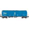 96200028 TT Kesselwagen Zacns 88, RTI, Ep.VI Thumbnail 2