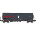 96200026 TT Kesselwagen Zacns 88, ermewa, Ep.VI Thumbnail 1