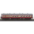 51016211 TT Triebzug VT 137 Bauart 'Stettin', gealtert, DR, Ep.III, DC-Digital Thumbnail 4
