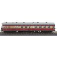 51016210 TT Triebzug VT 137 Bauart 'Stettin', gealtert, DR, Ep.III Thumbnail 4