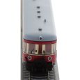 51016200 TT Triebzug VT 137 Bauart 'Stettin', DR, Ep.III Thumbnail 7
